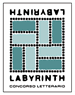 Concorso Labyrinth